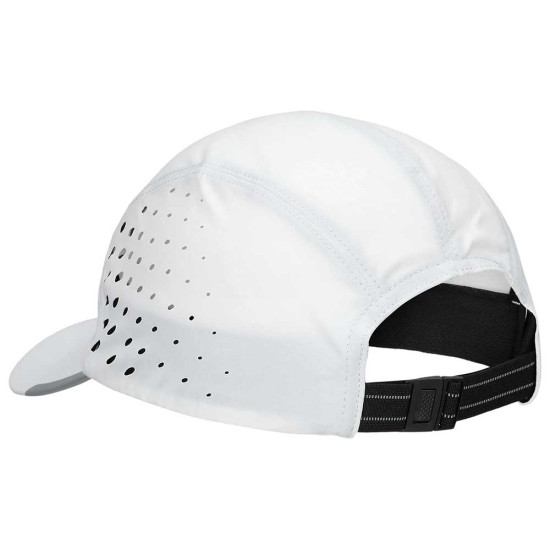 Asics Καπέλο Ultra Lightweight Running Cap
